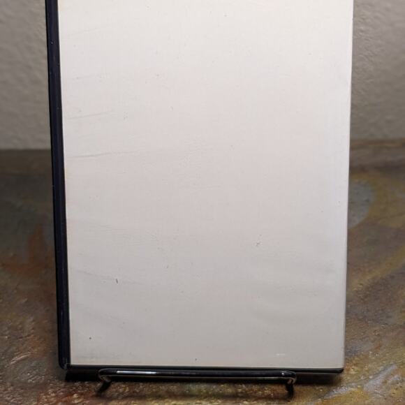 Max Payne 1 ORIGINAL (Sony Playstation2) - Picture 3 of 5